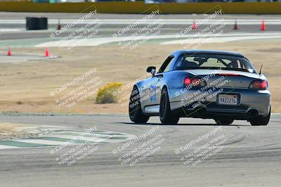 media/Nov-02-2025-Speed Ventures (Sun) [[61724e2e34]]/Red/Session 2/